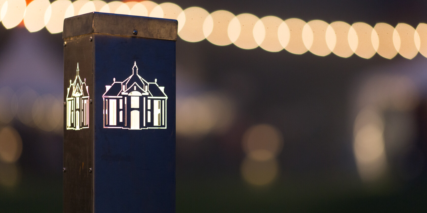 Poker_Photography_20141206_006