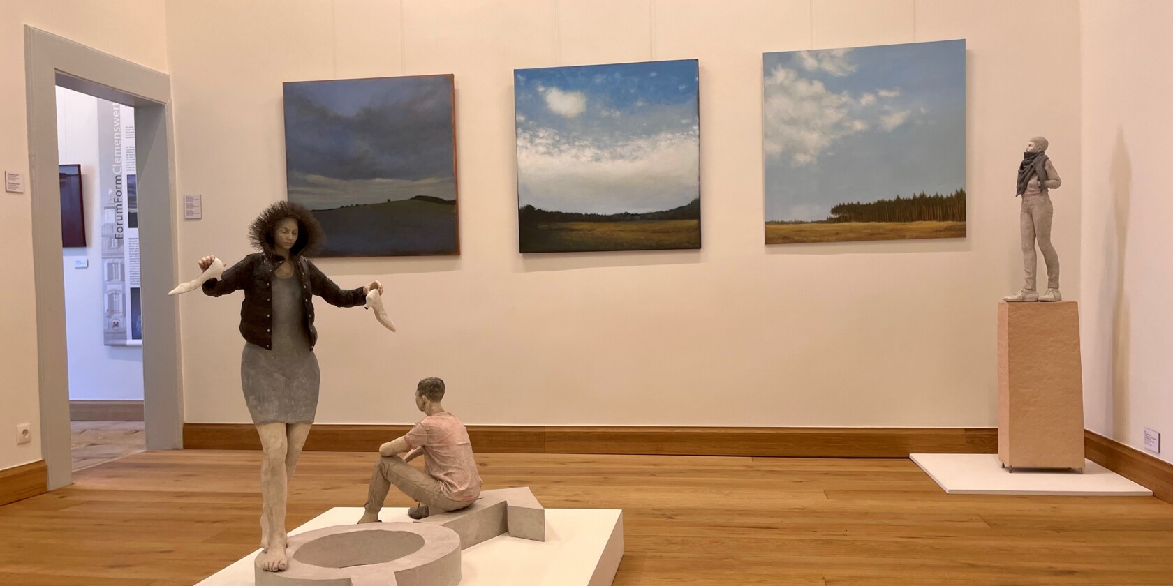 Ausstellung Weldin_Roos 2023 (a)