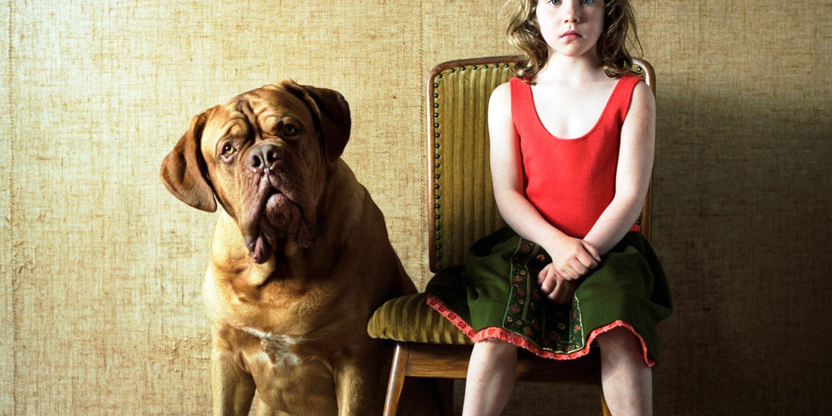 Hellen Van Meene_0389_komprimiert