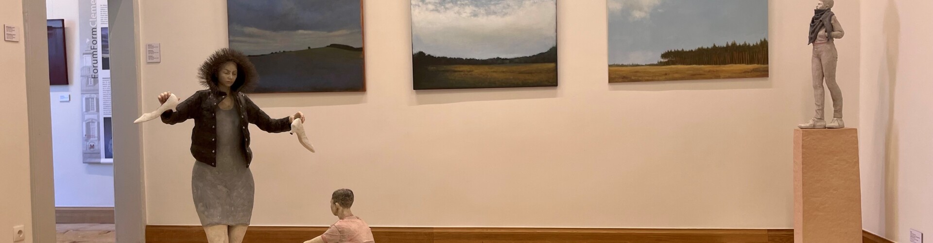 Ausstellung Weldin_Roos 2023 (a)