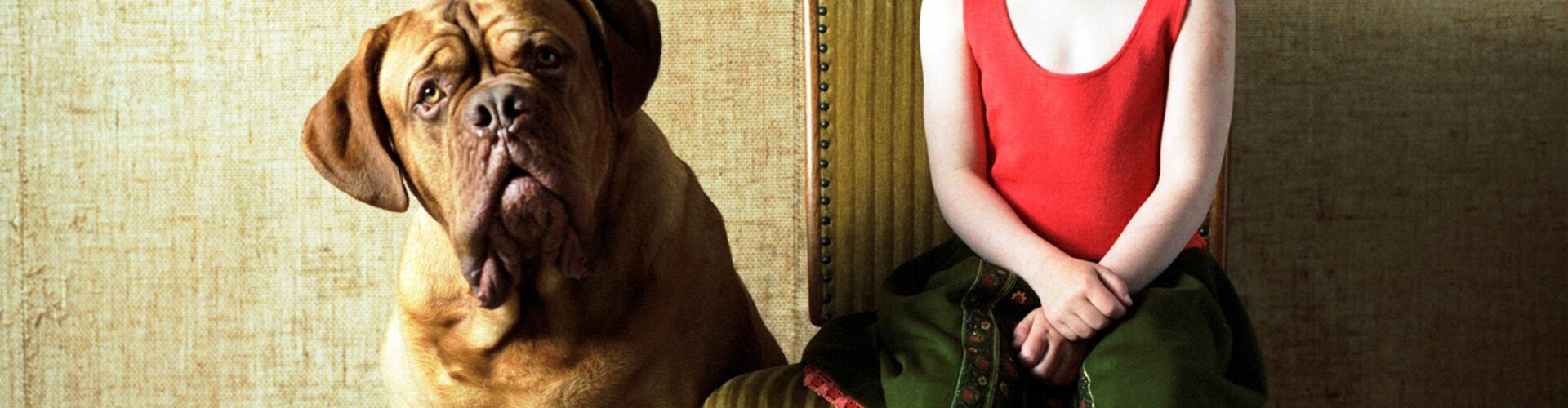 Hellen Van Meene_0389_komprimiert