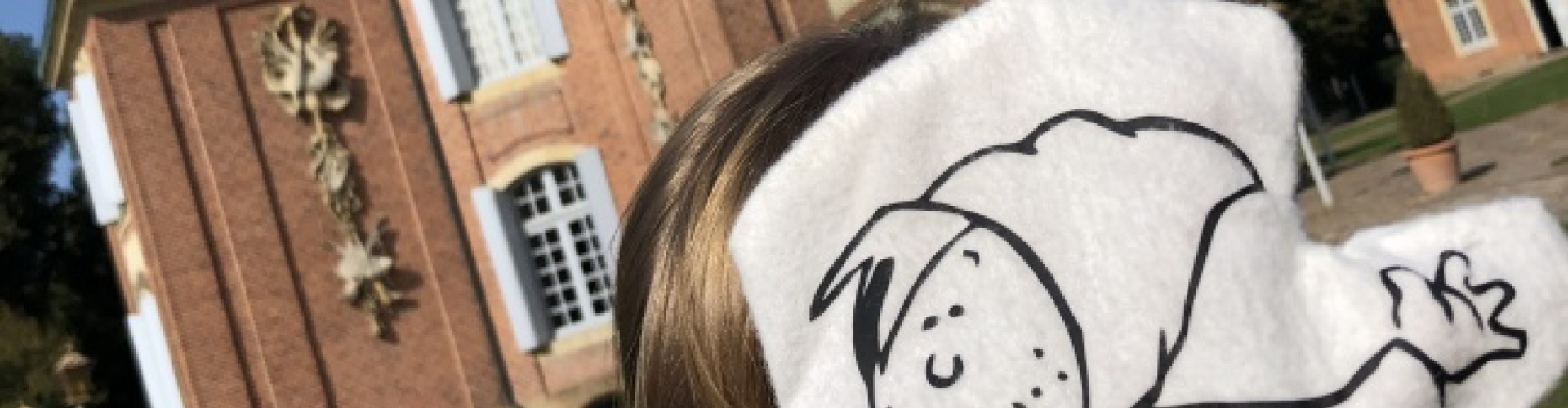 Angebot_kinder-familien