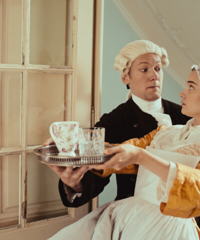 Filmstill_Clemenswerth_8