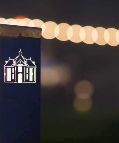 Poker_Photography_20141206_006