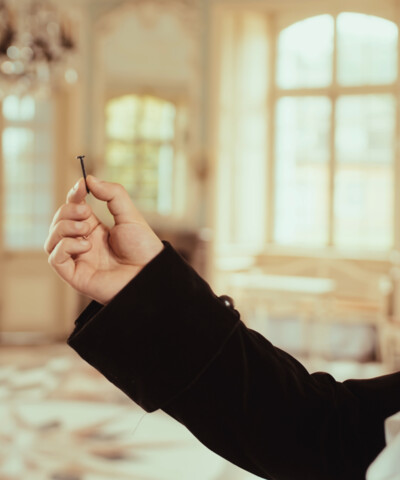 Filmstill_Clemenswerth_9