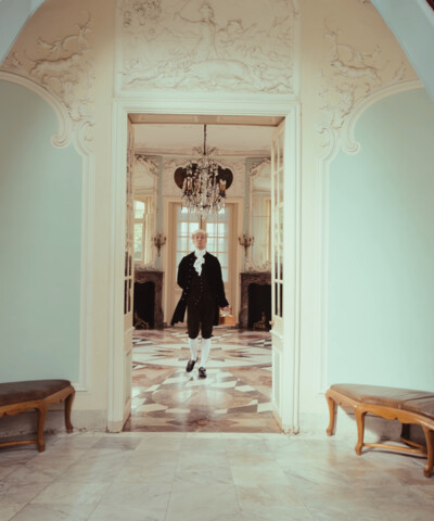 Filmstill_Clemenswerth_3