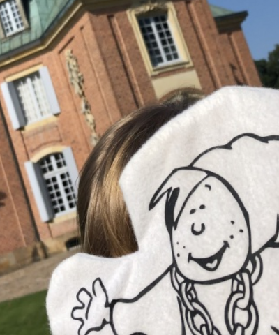 Angebot_kinder-familien