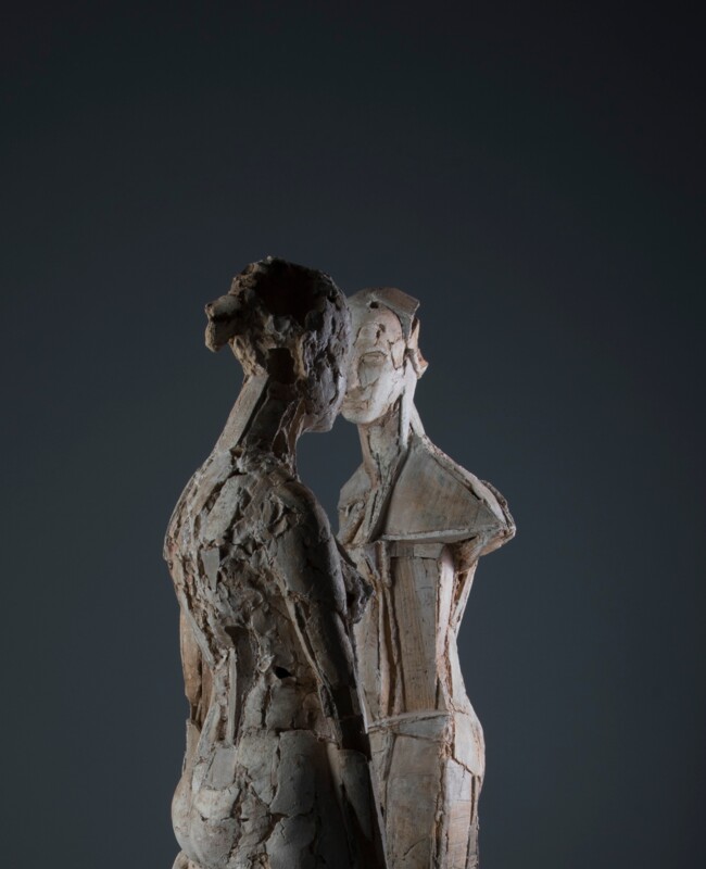 Christin Müller (1)