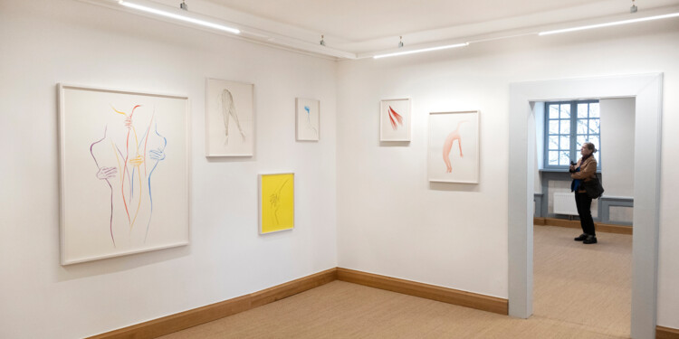 04 Schloss_Clemenswerth_cor 2_2025-2869